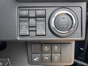 ナビ地デジＴＶ　全方位カメラ　Ｂｌｕｅｔｏｏｔｈ　ＥＴＣ　前後ドライブレコーダー　　両側電動スライドドア　クルーズコントロール　オートライト　ＬＥＤヘッドライト　衝突軽減ブレーキ　アイドリングストップ（福岡県）の中古車