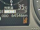 新車保証継承付　オーディオレス　オートライト　ＬＥＤヘッドライト　衝突軽減ブレーキ　オートマチックハイビーム　横滑り防止装置　アイドリングストップ　クリアランスソナー　純正アルミホイール（福岡県）の中古車
