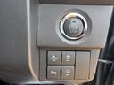 新車保証継承付　オーディオレス　オートライト　ＬＥＤヘッドライト　衝突軽減ブレーキ　オートマチックハイビーム　横滑り防止装置　アイドリングストップ　クリアランスソナー　純正アルミホイール（福岡県）の中古車