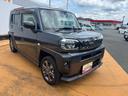 新車保証継承付　オーディオレス　オートライト　ＬＥＤヘッドライト　衝突軽減ブレーキ　オートマチックハイビーム　横滑り防止装置　アイドリングストップ　クリアランスソナー　純正アルミホイール（福岡県）の中古車