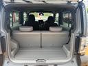 新車保証継承付　オーディオレス　オートライト　ＬＥＤヘッドライト　衝突軽減ブレーキ　オートマチックハイビーム　横滑り防止装置　アイドリングストップ　クリアランスソナー　純正アルミホイール（福岡県）の中古車