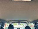 新車保証継承付　オーディオレス　オートライト　ＬＥＤヘッドライト　衝突軽減ブレーキ　オートマチックハイビーム　横滑り防止装置　アイドリングストップ　クリアランスソナー　純正アルミホイール（福岡県）の中古車