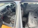 新車保証継承付　オーディオレス　オートライト　ＬＥＤヘッドライト　衝突軽減ブレーキ　オートマチックハイビーム　横滑り防止装置　アイドリングストップ　クリアランスソナー　純正アルミホイール（福岡県）の中古車