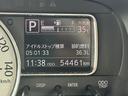 ナビ地デジＴＶ　全方位カメラ　Ｂｌｕｅｔｏｏｔｈ　スマートキー　前後ドライブレコーダー　オートライト　ＬＥＤヘッドライト　衝突軽減ブレーキ　横滑り防止装置　アイドリングストップ　クリアランスソナー（福岡県）の中古車