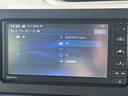 新車保証継承付　ナビ地デジＴＶ　バックカメラ　Ｂｌｕｅｔｏｏｔｈ　スマートキー　ＥＴＣ　　前後ドライブレコーダー　　片側電動スライドドア　ＬＥＤヘッドライト　衝突軽減ブレーキ　アイドリングストップ（福岡県）の中古車