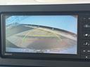 新車保証継承付　ナビ地デジＴＶ　バックカメラ　Ｂｌｕｅｔｏｏｔｈ　スマートキー　ＥＴＣ　　前後ドライブレコーダー　　片側電動スライドドア　ＬＥＤヘッドライト　衝突軽減ブレーキ　アイドリングストップ（福岡県）の中古車