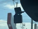 新車保証継承付　ナビ地デジＴＶ　バックカメラ　Ｂｌｕｅｔｏｏｔｈ　スマートキー　ＥＴＣ　　前後ドライブレコーダー　　片側電動スライドドア　ＬＥＤヘッドライト　衝突軽減ブレーキ　アイドリングストップ（福岡県）の中古車