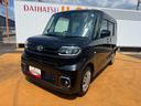 新車保証継承付　ナビ地デジＴＶ　バックカメラ　Ｂｌｕｅｔｏｏｔｈ　スマートキー　ＥＴＣ　　前後ドライブレコーダー　　片側電動スライドドア　ＬＥＤヘッドライト　衝突軽減ブレーキ　アイドリングストップ（福岡県）の中古車