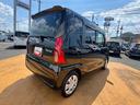 新車保証継承付　ナビ地デジＴＶ　バックカメラ　Ｂｌｕｅｔｏｏｔｈ　スマートキー　ＥＴＣ　　前後ドライブレコーダー　　片側電動スライドドア　ＬＥＤヘッドライト　衝突軽減ブレーキ　アイドリングストップ（福岡県）の中古車