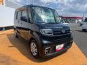 新車保証継承付　ナビ地デジＴＶ　バックカメラ　Ｂｌｕｅｔｏｏｔｈ　スマートキー　ＥＴＣ　　前後ドライブレコーダー　　片側電動スライドドア　ＬＥＤヘッドライト　衝突軽減ブレーキ　アイドリングストップ（福岡県）の中古車