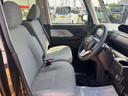 新車保証継承付　ナビ地デジＴＶ　バックカメラ　Ｂｌｕｅｔｏｏｔｈ　スマートキー　ＥＴＣ　　前後ドライブレコーダー　　片側電動スライドドア　ＬＥＤヘッドライト　衝突軽減ブレーキ　アイドリングストップ（福岡県）の中古車