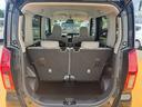 新車保証継承付　ナビ地デジＴＶ　バックカメラ　Ｂｌｕｅｔｏｏｔｈ　スマートキー　ＥＴＣ　　前後ドライブレコーダー　　片側電動スライドドア　ＬＥＤヘッドライト　衝突軽減ブレーキ　アイドリングストップ（福岡県）の中古車