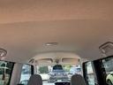 新車保証継承付　ナビ地デジＴＶ　バックカメラ　Ｂｌｕｅｔｏｏｔｈ　スマートキー　ＥＴＣ　　前後ドライブレコーダー　　片側電動スライドドア　ＬＥＤヘッドライト　衝突軽減ブレーキ　アイドリングストップ（福岡県）の中古車