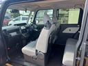 新車保証継承付　ナビ地デジＴＶ　バックカメラ　Ｂｌｕｅｔｏｏｔｈ　スマートキー　ＥＴＣ　　前後ドライブレコーダー　　片側電動スライドドア　ＬＥＤヘッドライト　衝突軽減ブレーキ　アイドリングストップ（福岡県）の中古車