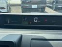 新車保証継承付　ナビ地デジＴＶ　バックカメラ　Ｂｌｕｅｔｏｏｔｈ　スマートキー　ＥＴＣ　　前後ドライブレコーダー　　片側電動スライドドア　ＬＥＤヘッドライト　衝突軽減ブレーキ　アイドリングストップ（福岡県）の中古車