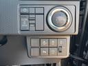 新車保証継承付　ナビ地デジＴＶ　バックカメラ　Ｂｌｕｅｔｏｏｔｈ　スマートキー　ＥＴＣ　　前後ドライブレコーダー　　片側電動スライドドア　ＬＥＤヘッドライト　衝突軽減ブレーキ　アイドリングストップ（福岡県）の中古車