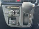 新車保証継承付　ナビ地デジＴＶ　バックカメラ　Ｂｌｕｅｔｏｏｔｈ　スマートキー　ＥＴＣ　　前後ドライブレコーダー　　片側電動スライドドア　ＬＥＤヘッドライト　衝突軽減ブレーキ　アイドリングストップ（福岡県）の中古車