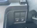 新車保証継承付　ナビ地デジＴＶ　バックカメラ　Ｂｌｕｅｔｏｏｔｈ　スマートキー　ＥＴＣ　　前後ドライブレコーダー　　片側電動スライドドア　ＬＥＤヘッドライト　衝突軽減ブレーキ　アイドリングストップ（福岡県）の中古車