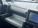 新車保証継承付　ナビ地デジＴＶ　バックカメラ　Ｂｌｕｅｔｏｏｔｈ　スマートキー　ＥＴＣ　　前後ドライブレコーダー　　片側電動スライドドア　ＬＥＤヘッドライト　衝突軽減ブレーキ　アイドリングストップ（福岡県）の中古車
