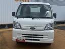 ５ＭＴ車　マニュアル車　１ｄｉｎラジオ　マニュアルエアコン（福岡県）の中古車