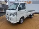 ５ＭＴ車　マニュアル車　１ｄｉｎラジオ　マニュアルエアコン（福岡県）の中古車