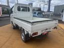 ５ＭＴ車　マニュアル車　１ｄｉｎラジオ　マニュアルエアコン（福岡県）の中古車