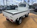 ５ＭＴ車　マニュアル車　１ｄｉｎラジオ　マニュアルエアコン（福岡県）の中古車