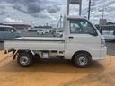 ５ＭＴ車　マニュアル車　１ｄｉｎラジオ　マニュアルエアコン（福岡県）の中古車