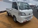 ５ＭＴ車　マニュアル車　１ｄｉｎラジオ　マニュアルエアコン（福岡県）の中古車
