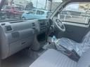 ５ＭＴ車　マニュアル車　１ｄｉｎラジオ　マニュアルエアコン（福岡県）の中古車
