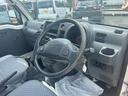 ５ＭＴ車　マニュアル車　１ｄｉｎラジオ　マニュアルエアコン（福岡県）の中古車