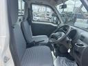 ５ＭＴ車　マニュアル車　１ｄｉｎラジオ　マニュアルエアコン（福岡県）の中古車