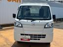 多目的ダンプ　ＰＴＯ　４ＷＤ　５ＭＴ車　マニュアル車　マニュアルエアコン　１ｄｉｎラジオ（福岡県）の中古車
