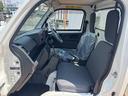 多目的ダンプ　ＰＴＯ　４ＷＤ　５ＭＴ車　マニュアル車　マニュアルエアコン　１ｄｉｎラジオ（福岡県）の中古車
