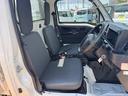 多目的ダンプ　ＰＴＯ　４ＷＤ　５ＭＴ車　マニュアル車　マニュアルエアコン　１ｄｉｎラジオ（福岡県）の中古車