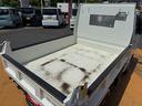多目的ダンプ　ＰＴＯ　４ＷＤ　５ＭＴ車　マニュアル車　マニュアルエアコン　１ｄｉｎラジオ（福岡県）の中古車