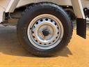 多目的ダンプ　ＰＴＯ　４ＷＤ　５ＭＴ車　マニュアル車　マニュアルエアコン　１ｄｉｎラジオ（福岡県）の中古車
