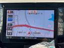 ナビ地デジＴＶ　バックカメラ　Ｂｌｕｅｔｏｏｔｈ　スマートキー　ＥＴＣ　　両側電動スライドドア　衝突軽減ブレーキ　横滑り防止装置　アイドリングストップ（福岡県）の中古車
