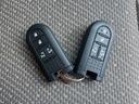 ナビ地デジＴＶ　バックカメラ　Ｂｌｕｅｔｏｏｔｈ　スマートキー　ＥＴＣ　　両側電動スライドドア　衝突軽減ブレーキ　横滑り防止装置　アイドリングストップ（福岡県）の中古車