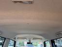 ナビ地デジＴＶ　バックカメラ　Ｂｌｕｅｔｏｏｔｈ　スマートキー　ＥＴＣ　　両側電動スライドドア　衝突軽減ブレーキ　横滑り防止装置　アイドリングストップ（福岡県）の中古車