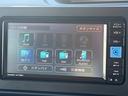 新車保証継承付　アイドリングストップレス　ナビ地デジＴＶ　全方位カメラ　Ｂｌｕｅｔｏｏｔｈ　スマートキー　ＥＴＣ　　前後ドライブレコーダー　　片側電動スライドドア　ＬＥＤヘッドライト　衝突軽減ブレーキ（福岡県）の中古車