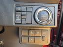 新車保証継承付　アイドリングストップレス　ナビ地デジＴＶ　全方位カメラ　Ｂｌｕｅｔｏｏｔｈ　スマートキー　ＥＴＣ　　前後ドライブレコーダー　　片側電動スライドドア　ＬＥＤヘッドライト　衝突軽減ブレーキ（福岡県）の中古車