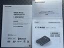 新車保証継承付　アイドリングストップレス　ナビ地デジＴＶ　全方位カメラ　Ｂｌｕｅｔｏｏｔｈ　スマートキー　ＥＴＣ　　前後ドライブレコーダー　　片側電動スライドドア　ＬＥＤヘッドライト　衝突軽減ブレーキ（福岡県）の中古車