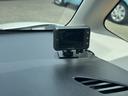 ナビ地デジＴＶ　全方位カメラ　Ｂｌｕｅｔｏｏｔｈ　スマートキー　ＥＴＣ　　前後ドライブレコーダー　　両側電動スライドドア　衝突軽減ブレーキ　横滑り防止装置　アイドリングストップ　純正アルミホイール（福岡県）の中古車