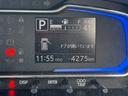 新車保証継承付　弊社デモカーＵＰ車　オーディオレス　オートライト　ＬＥＤヘッドライト　衝突軽減ブレーキ　オートマチックハイビーム　横滑り防止装置　アイドリングストップ　クリアランスソナー（福岡県）の中古車