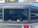 新車保証継承付　弊社デモカーＵＰ車　オーディオレス　オートライト　ＬＥＤヘッドライト　衝突軽減ブレーキ　オートマチックハイビーム　横滑り防止装置　アイドリングストップ　クリアランスソナー（福岡県）の中古車