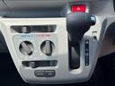 新車保証継承付　弊社デモカーＵＰ車　オーディオレス　オートライト　ＬＥＤヘッドライト　衝突軽減ブレーキ　オートマチックハイビーム　横滑り防止装置　アイドリングストップ　クリアランスソナー（福岡県）の中古車