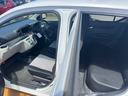 新車保証継承付　弊社デモカーＵＰ車　オーディオレス　オートライト　ＬＥＤヘッドライト　衝突軽減ブレーキ　オートマチックハイビーム　横滑り防止装置　アイドリングストップ　クリアランスソナー（福岡県）の中古車