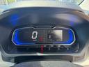 新車保証継承付　弊社デモカーＵＰ車　オーディオレス　オートライト　ＬＥＤヘッドライト　衝突軽減ブレーキ　オートマチックハイビーム　横滑り防止装置　アイドリングストップ　クリアランスソナー（福岡県）の中古車