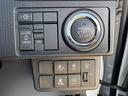 新車保証継承付　弊社デモカーＵＰ車　オーディオレス　バックカメラ付　スマートキー　片側電動スライドドア　衝突軽減ブレーキ　横滑り防止装置　アイドリングストップ　クリアランスソナー（福岡県）の中古車